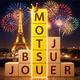 Briser des Mots : Jeu de Mots icon