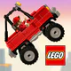 LEGO® Hill Climb Adventures icon