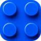 Maze Escape: Block Puzzle icon