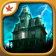 Le secret du manoir Grisly icon