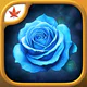 Maze of Thorns icon