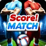 Score! Match - Football PvP icon