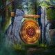 Lost Lands 4 icon