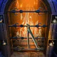 Tricky Doors icon
