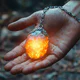 Artifact Seekers icon