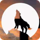 人狼GAME(Werewolf) icon