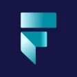 Fliff - Sports Picks icon