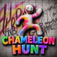 Chameleon Paint: Hide & Seek icon