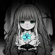 Flower Forest - ワードパズル icon