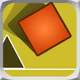インポッシブル ゲーム レベルパック icon