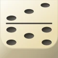 Domino! Multiplayer Dominoes icon