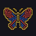 Zapout™: Tap Away Puzzle icon