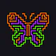 Zapout™: Tap Away Puzzle icon