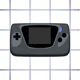 MasterGear - SMS/GG Emulator icon