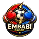 Embabi Games icon