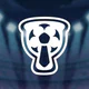 FootLord - Football Manager icon