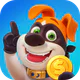 Spin A Spell - Coin Tycoon icon