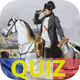 Quiz Histoire de la France icon