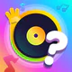 SongPop® - Devinez La Chanson icon