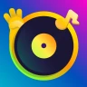 SongPop® - Devinez La Chanson icon