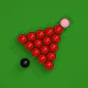 Total Snooker Classic Pro icon