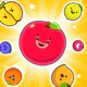 Fruit Fusion Fun icon