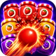Smash Out: Cannon Fest 3D icon