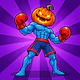 Endless Puncher icon