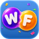 Word Fusion: Association icon