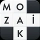 Word Mosaic icon
