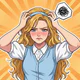 Brain Puzzle: Tricky Quest icon