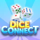 Dice Connect - Sequence Twist icon