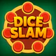 Dice Slam - Fun Classic Game icon