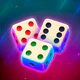 Kismet - Dice Game icon