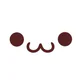 マジンマンション icon
