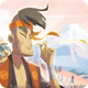 東海道(Tokaido)™ icon