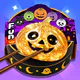Mystery Dumpling Blind Box icon