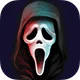 Scream le Jeu icon