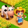 Super Ferme Mini icon