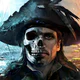Guns of Glory:Survie icon