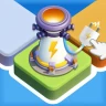 タイルズ・サバイバル icon