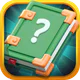 Fun Quiz - Quiz & Trivia Game icon