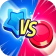 Match Masters icon