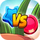 Match Masters icon