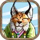 Jur'Aventures icon