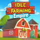 Idle Farming Empire icon