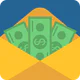 Trading Arena-Crypto Simulator icon