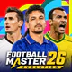 Football Master 2-Soccer Star icon