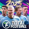 Total Football icon