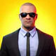 NightClub Simulator icon